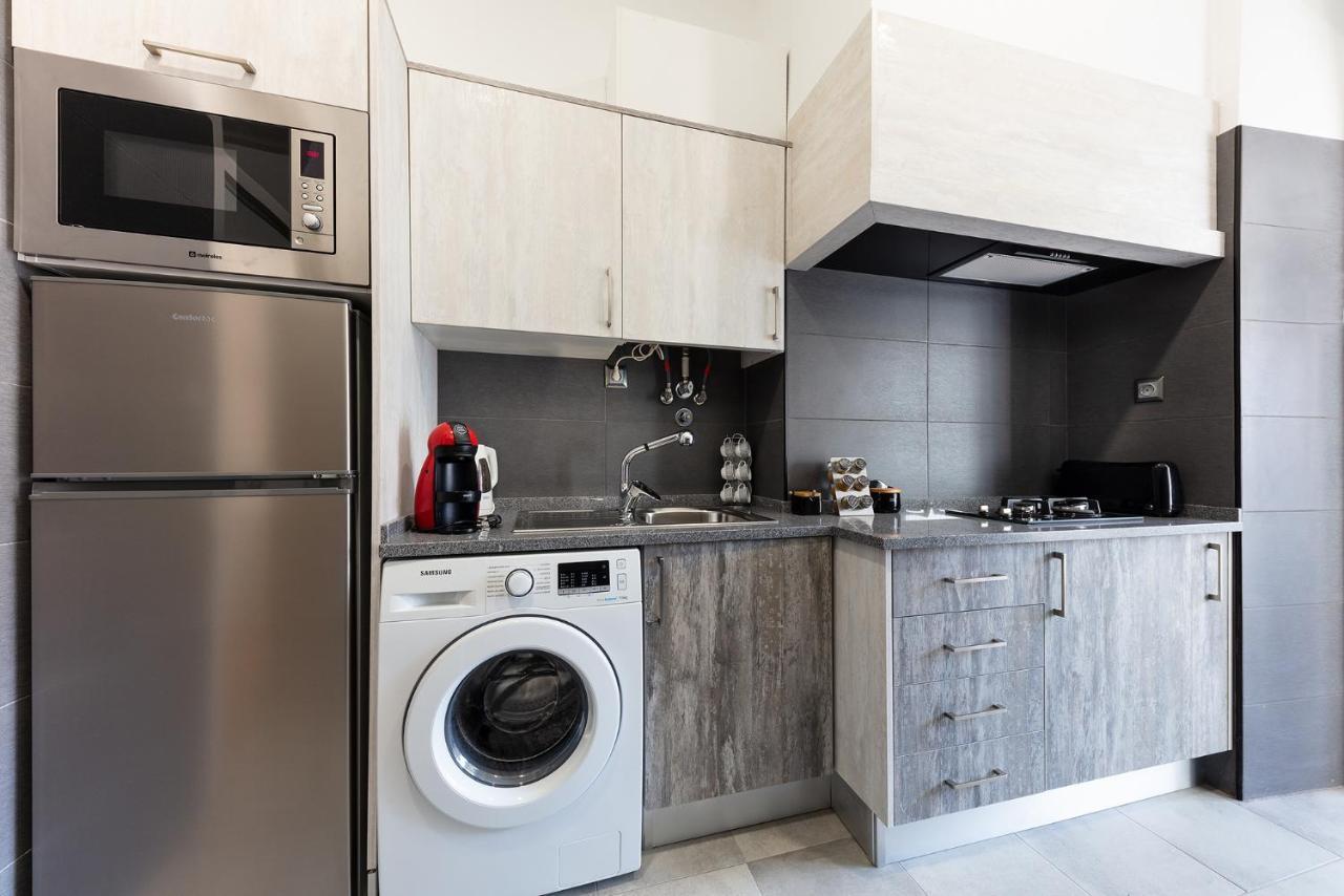 Lx Sweet Home Lisboa Εξωτερικό φωτογραφία
